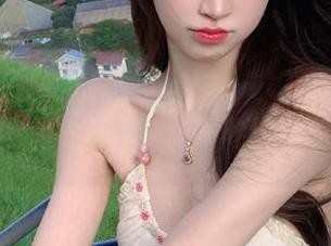 吃瓜追剧不再难，导航让“我要吃瓜网”更好用！