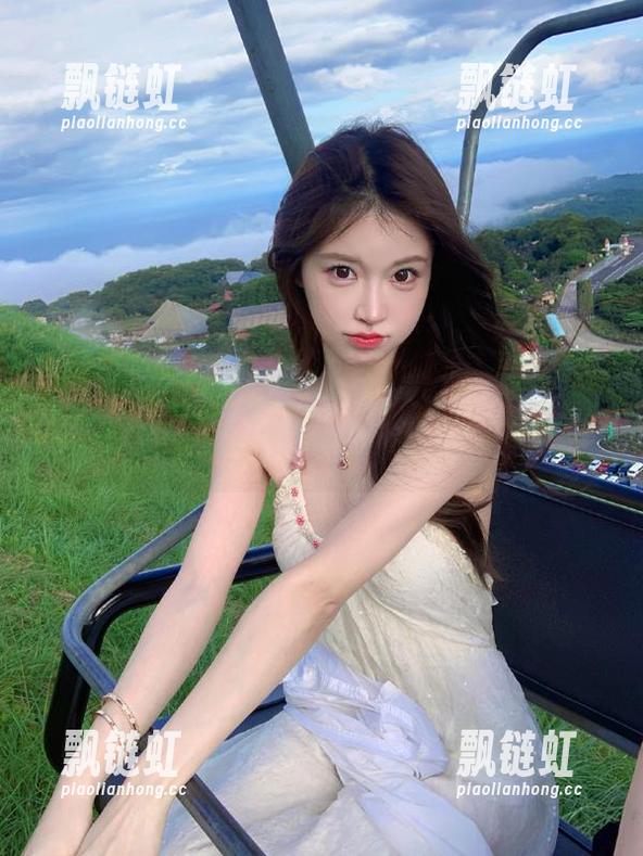 我要吃瓜网 吃瓜追剧不再难,导航让“我要吃瓜网”更好用!