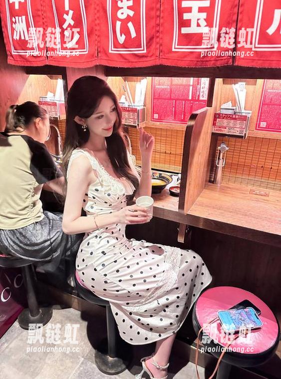 扒哥黑料今日热点事件大揭秘，直达资源尽在掌握