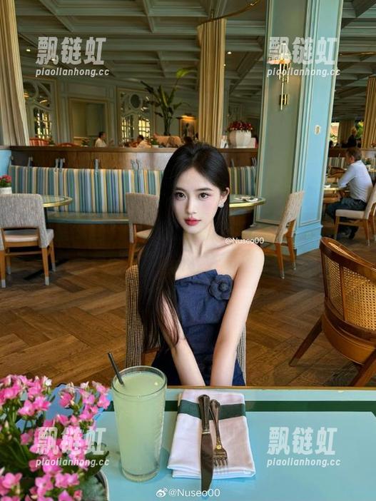发现娱乐圈新鲜事，快来“明星黑料网站”传送门看看黑料吧！