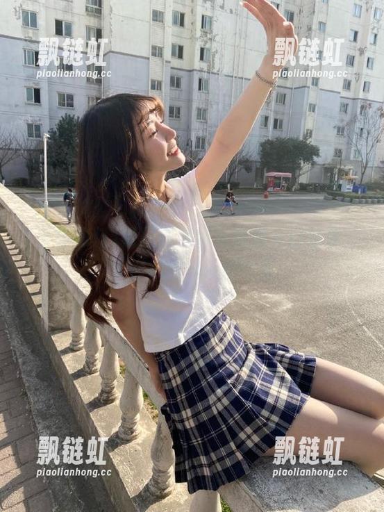明星黑料网站靠谱入口分享，带你揭秘娱乐圈内幕