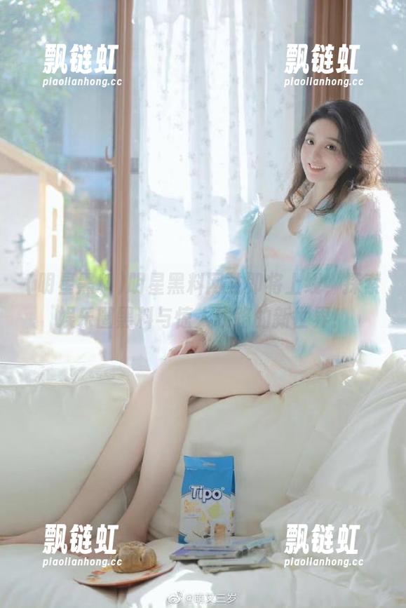 明星黑料网站即将上线，探索娱乐圈黑料与惊人线路的新世界！