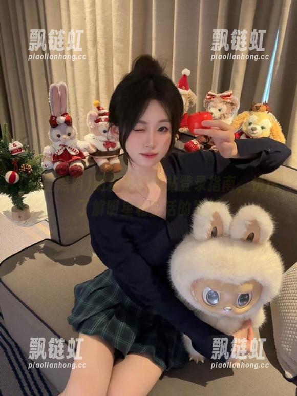 明星黑料网站登录指南，快速了解明星私生活的黑料