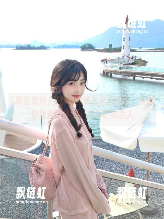 免费探索明星黑料网站，随时获取最新更新，成为吃瓜达人