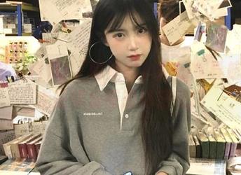 让“明星黑料网站”导航带你走进娱乐圈的秘密花园