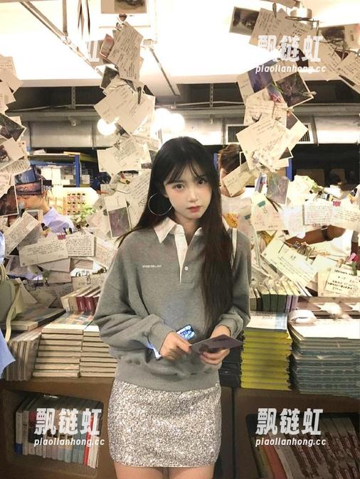 明星黑料 让“明星黑料网站”导航带你走进娱乐圈的秘密花园