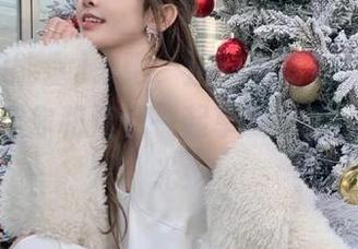 来吧，正料黑能量里有永久链接，让你和娃们一起享受吃瓜的欢乐时光！