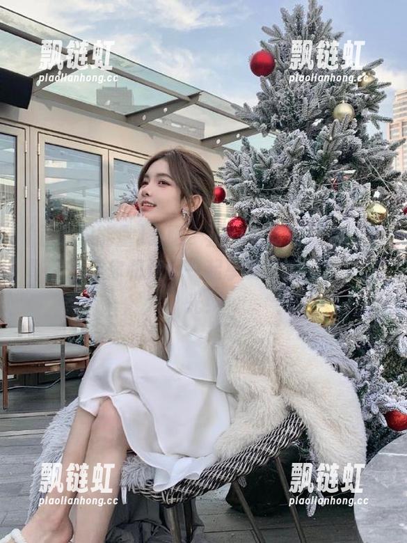 来吧，正料黑能量里有永久链接，让你和娃们一起享受吃瓜的欢乐时光！