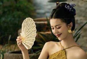 收藏必看！《正料黑能量》中的六大黑科技激发你的好奇心