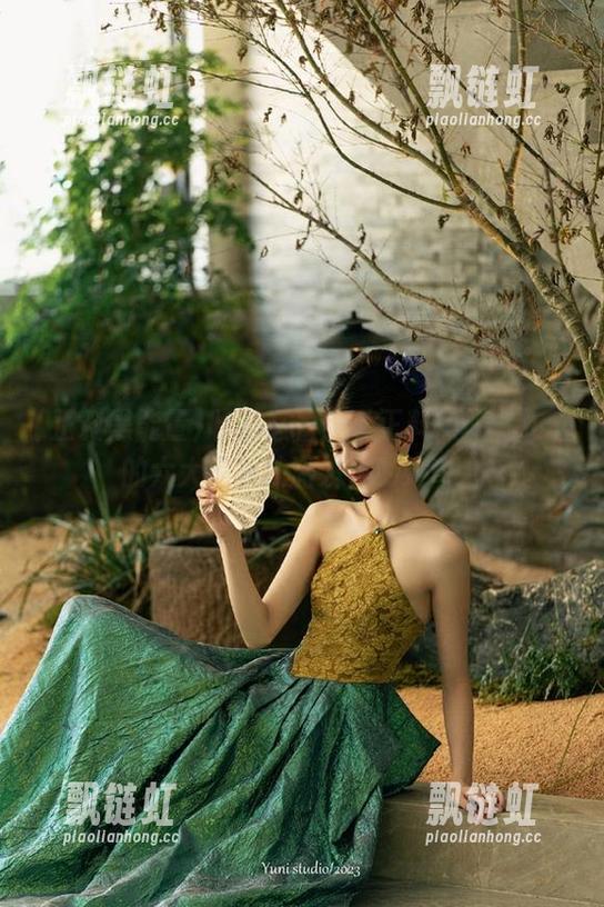 正料黑能量 收藏必看!《正料黑能量》中的六大黑科技激发你的好奇心