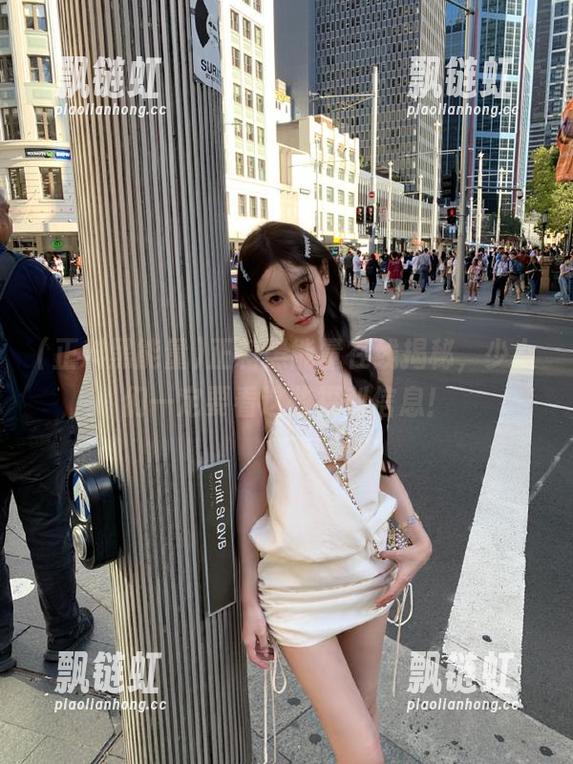 正料黑能量 正料黑能量在线揭秘,少女们一定要看这些福利信息!