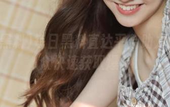 每日黑料直达平台助力吃瓜群众快速获取爆料