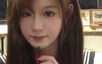 每日黑料官网上线，提供最新爆料链接和精彩内容！