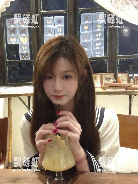 每日黑料官网上线，提供最新爆料链接和精彩内容！