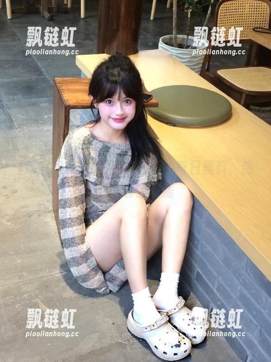 每日黑料 iOS用户最爱的每日黑料,热点内容全覆盖