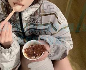 每日黑料视频火爆上线，热门黑料随时收藏！