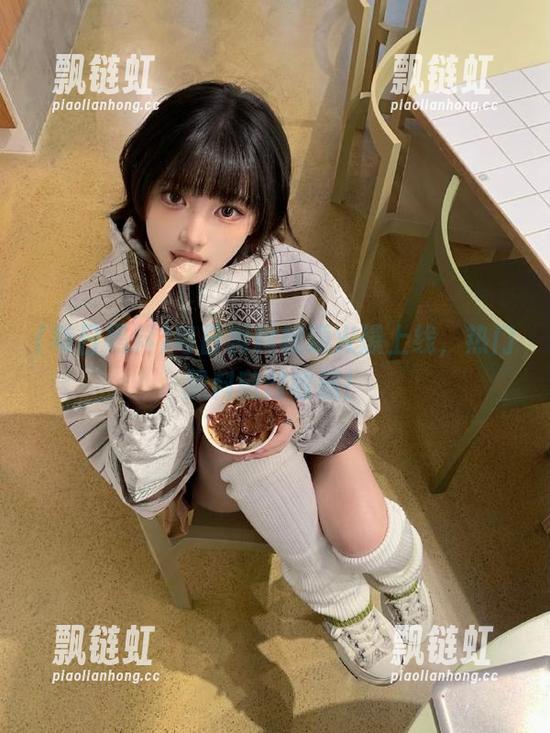 每日黑料 每日黑料视频火爆上线,热门黑料随时收藏!