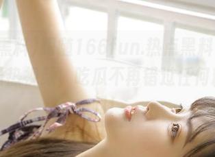 跟随166fun.热点黑料导航，直达最热视频，吃瓜不再错过任何精彩瞬间！
