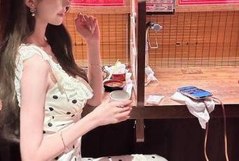166fun.热点黑料导航：直达全网黑料资源，网友们的聚集地