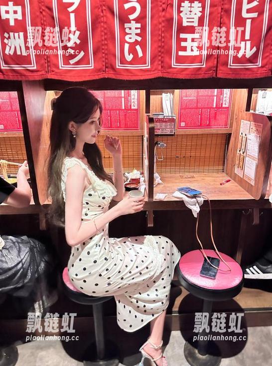 热点黑料 166fun.热点黑料导航:直达全网黑料资源,网友们的聚集地