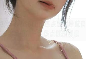 166fun.热点黑料导航官网带你掌握第一手热点链接消息