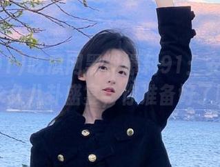 吃瓜网黑料爆料91：安卓用户的永久八卦盛宴，你准备好了吗？