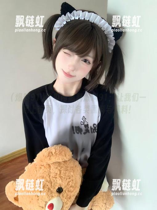 吃瓜网黑料爆料91：让我们一起上首页，探讨各类黑料与爆料！