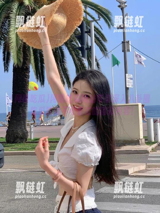 网曝吃瓜网站带你深入八卦圈，吃瓜群众不可错过的精彩内容！