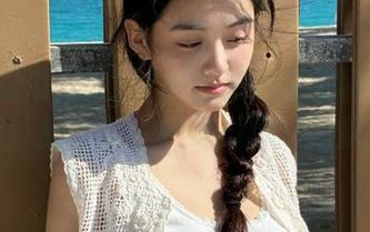网曝吃瓜精彩内容在网页等你解锁，赶紧来一起吃瓜吧，姐妹们！