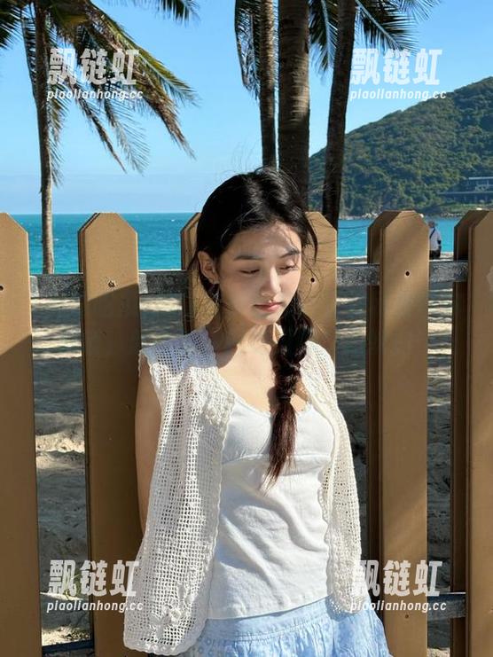 网曝吃瓜 网曝吃瓜精彩内容在网页等你解锁,赶紧来一起吃瓜吧,姐妹们!