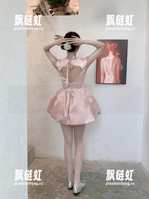 网曝吃瓜分享社区，让你第一时间获取热门消息
