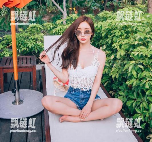 网曝黑料 登录网曝黑料,揭秘那些不为人知的娱乐圈黑料秘密