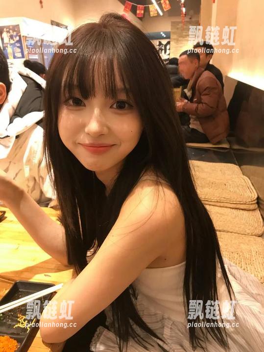 网曝黑料 网曝黑料直达首页,权威内幕揭秘全网独家