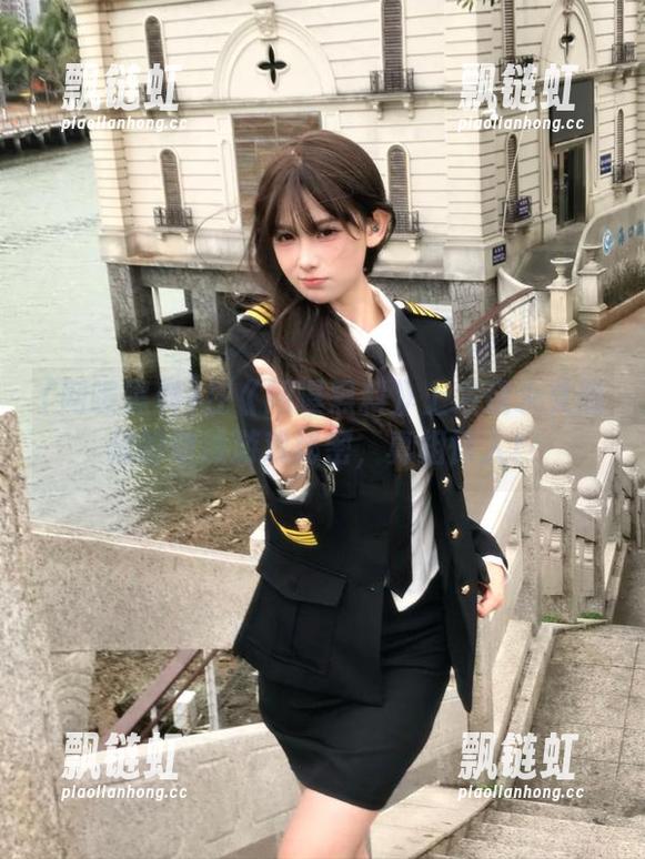 网曝黑料 在《网曝黑料》上发现永久隐藏的动漫游戏秘密,真相惊人!