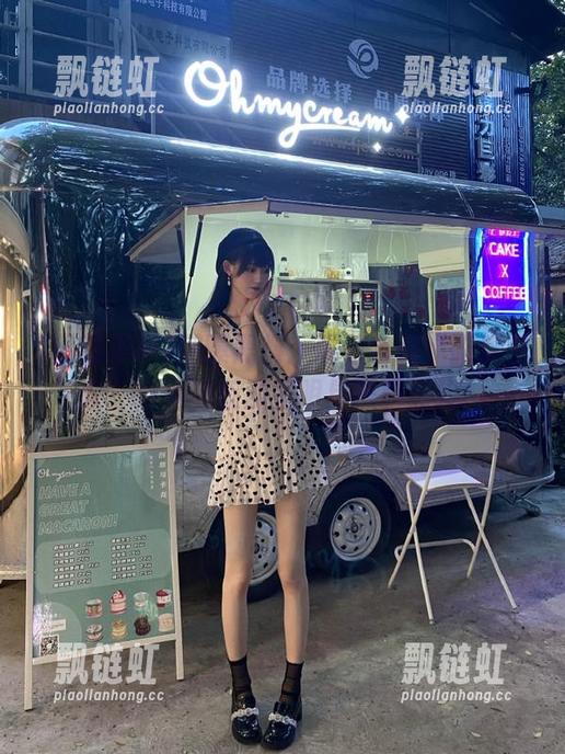 网曝黑料：观看各路“吃瓜群众”如何剖析那些明星黑料真相！