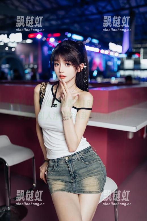黑料166 吃瓜网黑料166首页上新,分享那些引人注目的八卦和线路推荐!