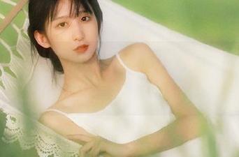 吃瓜网黑料166地址指南，轻松获取明星背后的秘密！