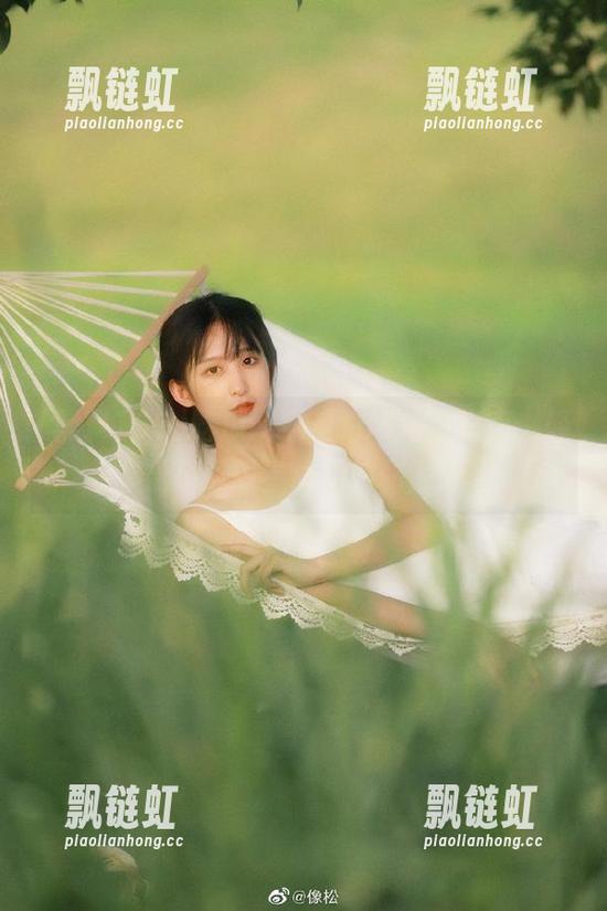 吃瓜网黑料166地址指南，轻松获取明星背后的秘密！