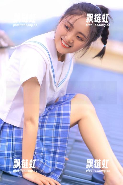 黑料51 黑料51官网带你走进永久真相,解锁更多吃瓜秘密,绝对不能错过!