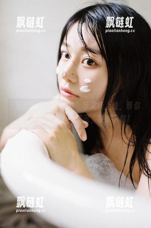 “黑料51”苹果版上线，带你轻松获取最新八卦资讯，快来下载！