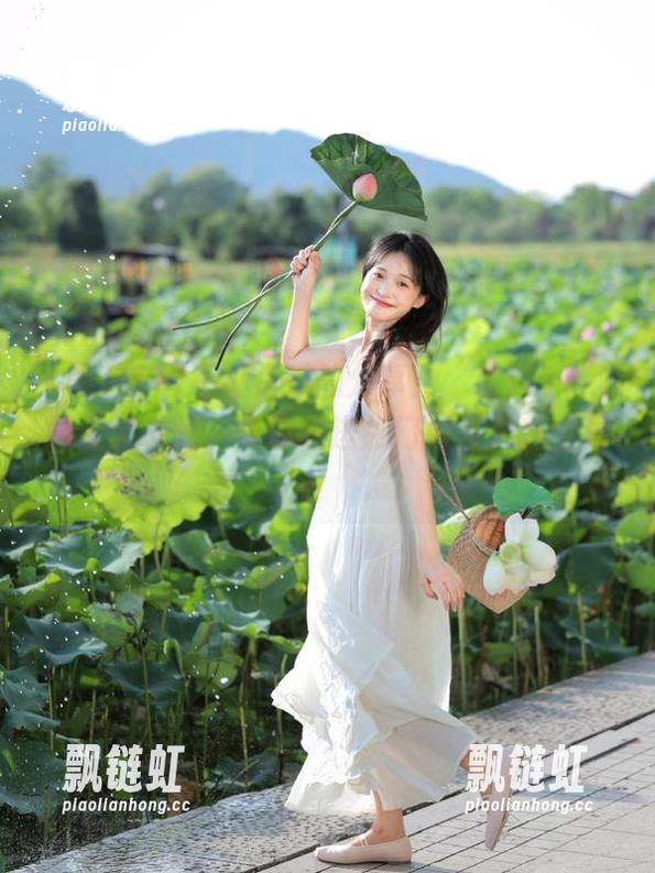 不可错过的分享！“黑料51”网址大曝光，带你走进热门娱乐八卦世界！