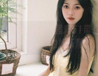 女生必看！黑料51带你观看那些不为人知的娱乐黑料
