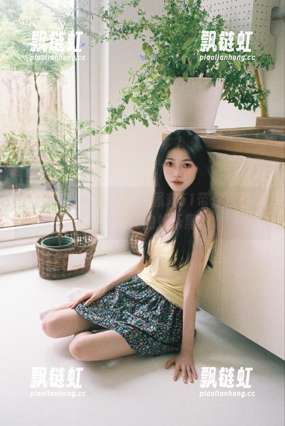 黑料51 女生必看!黑料51带你观看那些不为人知的娱乐黑料