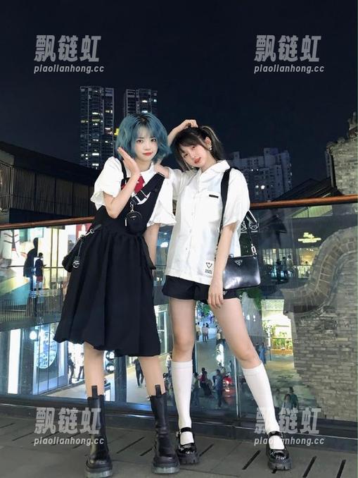 登录黑料51，吃瓜从此不迷路，黑料信息一手掌握！