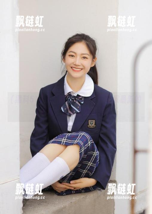 从“黑料51”官网获取最新的黑料，你准备好了吗？