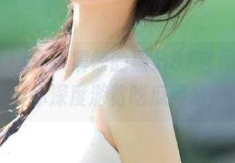 令人震惊的黑料91官网揭秘，带你深度游览吃瓜网站！