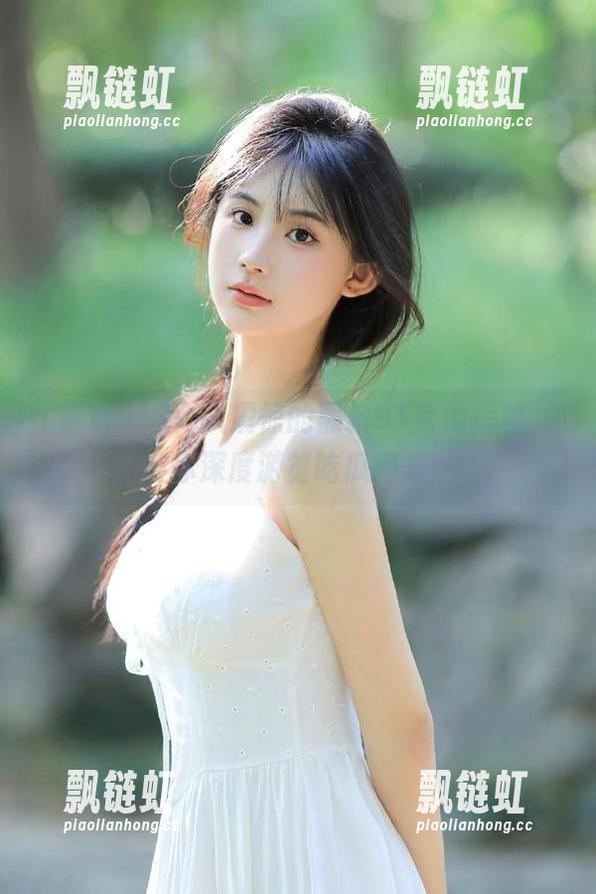 黑料91 令人震惊的黑料91官网揭秘,带你深度游览吃瓜网站!