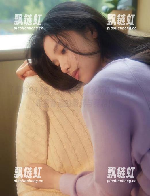 黑料91 登录黑料91,永不迷路,揭开明星背后的黑料与真相!