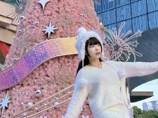 黑料91大事件在线独家揭秘不可错过的内幕