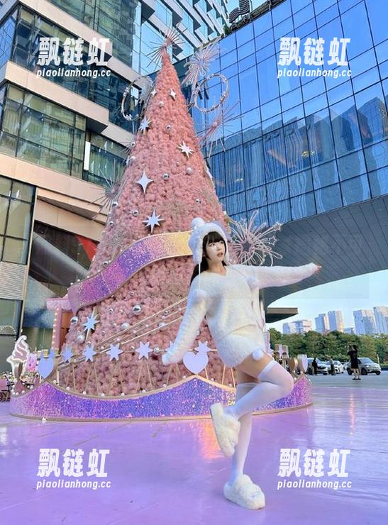 黑料91大事件在线独家揭秘不可错过的内幕